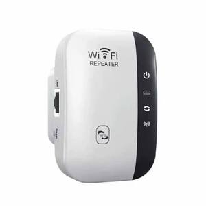 Range Extender Remote <strong>Wireless</strong> Extender with LAN Repeater Signal New Design <strong>Wireless</strong> Router Access Point - Product Image 1