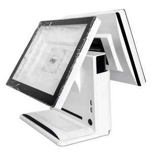 Аксессуары pos shell все в одном терминал pos android sistema windows systems Pos shell