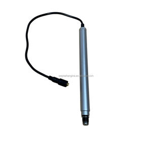 CAT/MWM อะไหล่เครื่องยนต์แก๊สหัวเทียน12453318เหมาะสำหรับ MWM TCG2020มอเตอร์แก๊สและ CAT CG170 Gas Genset - Product Image 2