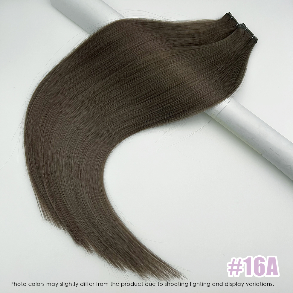 #16A