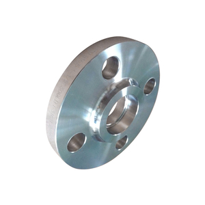 Asme <span class=keywords><strong>monel</strong></span> <span class=keywords><strong>400</strong></span> niken-đồng hợp kim mặt bích rèn Niken cao nội dung 1/2 ''-60'' ổ cắm Hàn mặt bích haibo Thương hiệu lớp 150-2500 - Product Image 3