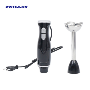 Blender Machine 200w for Daging Vegetable Shakes and Smoothies Personal <strong>Buy</strong> Multifunctional Mixing Machine <strong>Mixer</strong> Chopper Blender - Product Image 2
