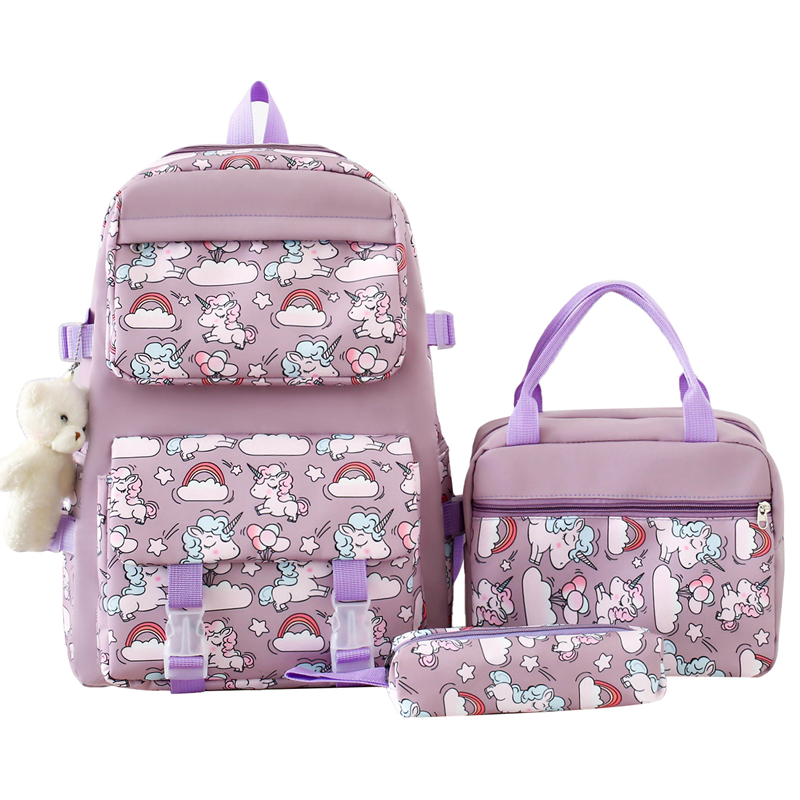 Pourpre