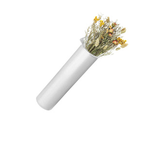 ยอดนิยมเด็กล็อคผงบรรจุภัณฑ์หลอด <span class=keywords><strong>Atomizer</strong></span> หลอดบรรจุภัณฑ์ยาสูบหลอด PP บรรจุภัณฑ์ขวดพลาสติก - Product Image 4