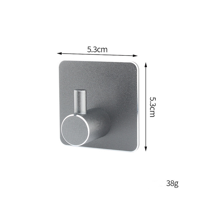 Gray(CHY-23602)