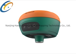 The Perfect GNSS RTK Survey Tool GEO-POSITON G6 GNSS RTK Receiver <strong>GPS</strong> - Product Image 3