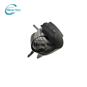<strong>Turbo</strong> Boost Control Actuator 9671413780 806498-3 for Ford <strong>C</strong>-MAX II S-MAX 2.0 TDCI TXDB TXWA New Condition - Product Image 5