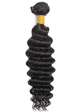 Paquete de onda profunda