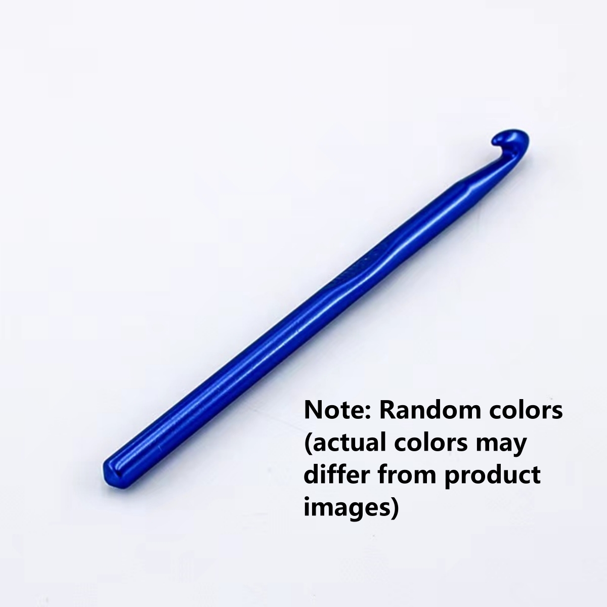 10,0 mm