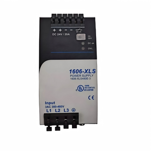 Protezione dell'esecuzione del Controller 9324-EXECPROTM Logix nuovissima Ready Stock PLC 9324EXECPROTM - Product Image 5
