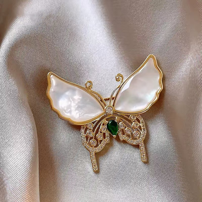 355 mariposa
