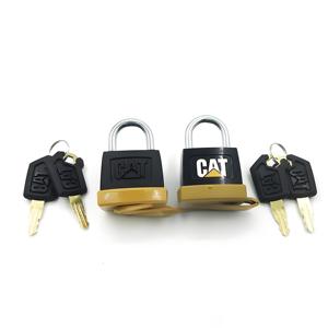 Carter 320d/C/323/325c/336d/345/349d <span class=keywords><strong>GC</strong></span> ekskavatör parçaları çiftlik dizel motorları için kullanılan palet makarası ve dişli pompa dizel yakıt