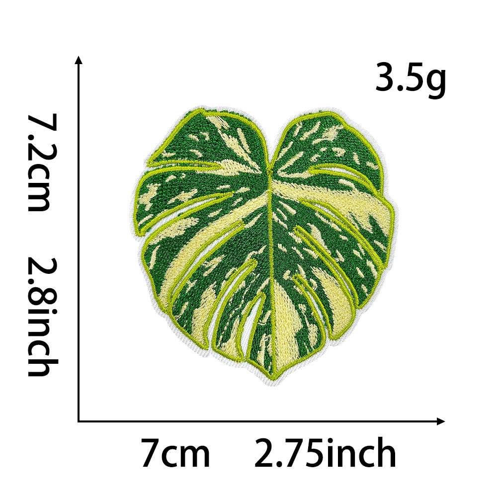 images-04