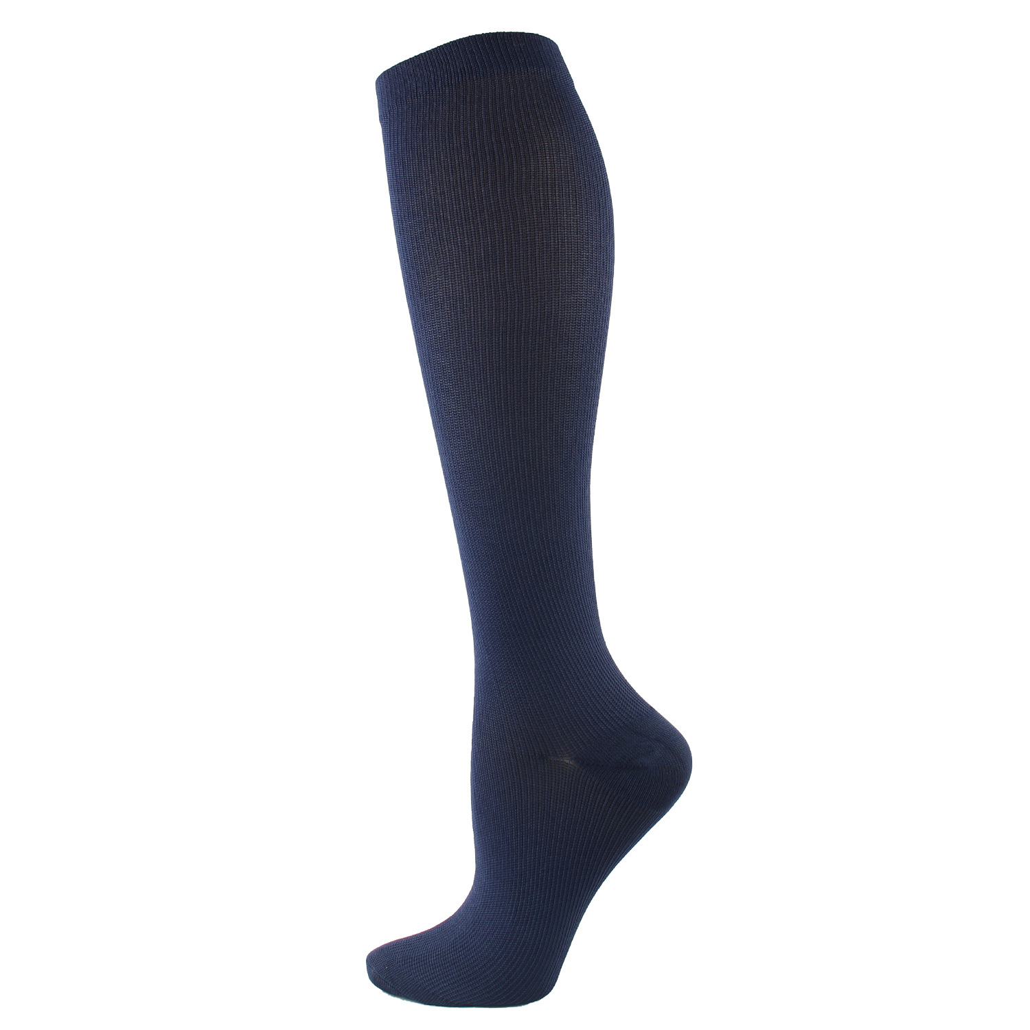 Bleu foncé