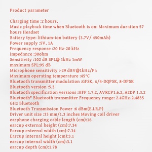 All'ingrosso originale Tune 520BT gioco per Computer uso pieghevole Multi Point Connect ANC App di controllo cuffie senza fili