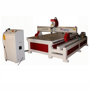 Multifunction Woodworking China 3d <strong>4</strong> <strong>Axis</strong> <strong>Cnc</strong> <strong>Router</strong> - Product Image 1