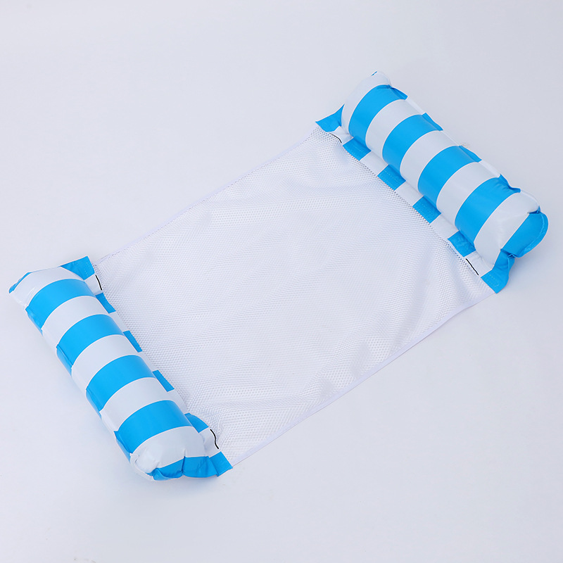 Bleu clair-13070