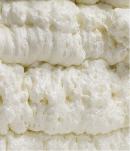 Mở Rộng Phun Công Cụ Tuyệt Vời Big Gap Filler Cách Nhiệt Bọt Sealant - Product Image 5