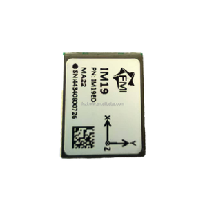 MEMSセンサー高精度慣性モジュールIM19 - Product Image 6