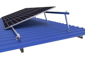 中国600W 620W 625W 630W能源Mono144电池太阳能电池板光伏组件太阳能组件工厂高品质廉价实惠电源