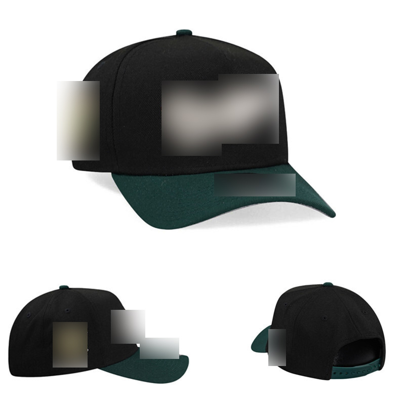 Black+green
