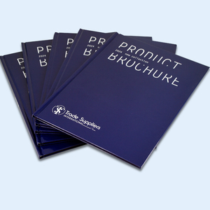 Libros editoriales educativos ingeniería impresión color claro personalizados - Product Image 6