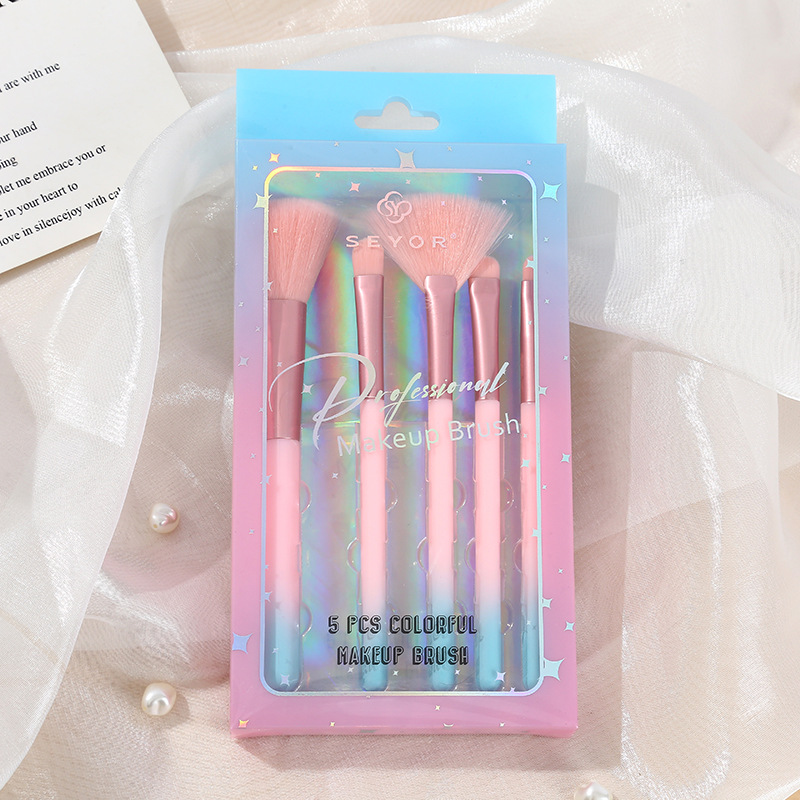 #13-5PCs conjunto
