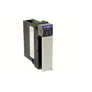 Original 1769-IQ16 1769-IF8 1769-IQ16 1769-PA4 1769-IF4I Módulo de salida de entrada - Product Image 1