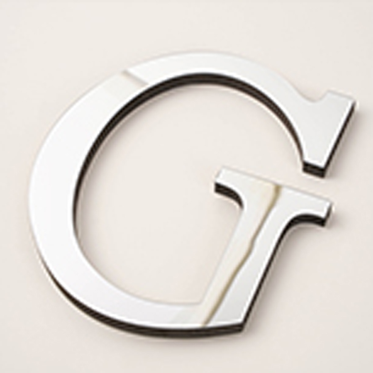 G