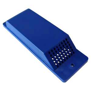 无线一次性使用一次性隐藏跟踪器20000mAh gps跟踪设备位置e sim gps用于车辆汽车集装箱 - Product Image 5