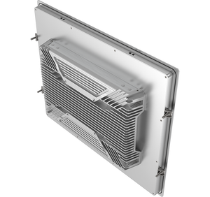 10. Generation Mini-PC LPC-FR190-W I5 Leistungs starke 7 10g CPU-Platine Corei3 Mp9 Sfp Hersteller Panel DDR4 RAM SSD-Festplatte EU-Stecker LCD - Product Image 3
