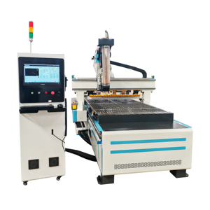 Economic Model <strong>Linear</strong> <strong>ATC</strong> <strong>Cnc</strong> <strong>Router</strong> <strong>with</strong> 12 Cutters Tool Magazine for Woodworking - Product Image 6