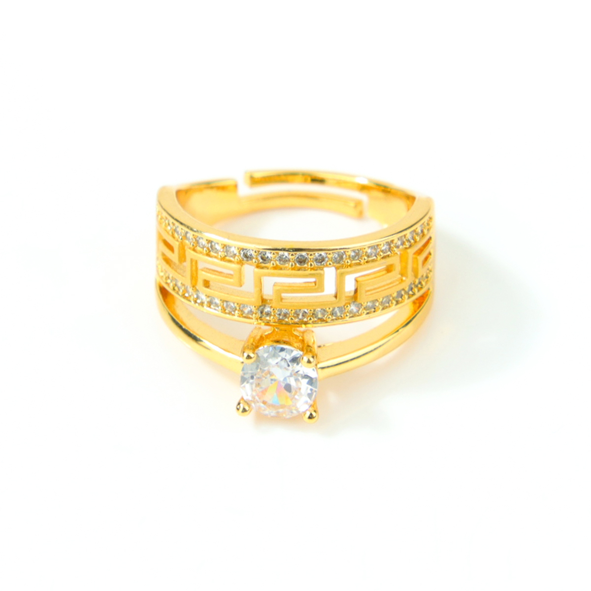 Oro14