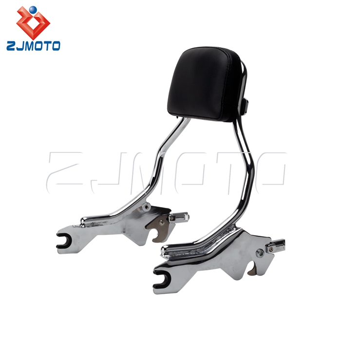 SCR-3861-CH