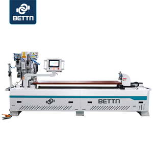 3轴数控路由器中国门锁机门解决方案木门窗钻孔开槽机 - Product Image 1