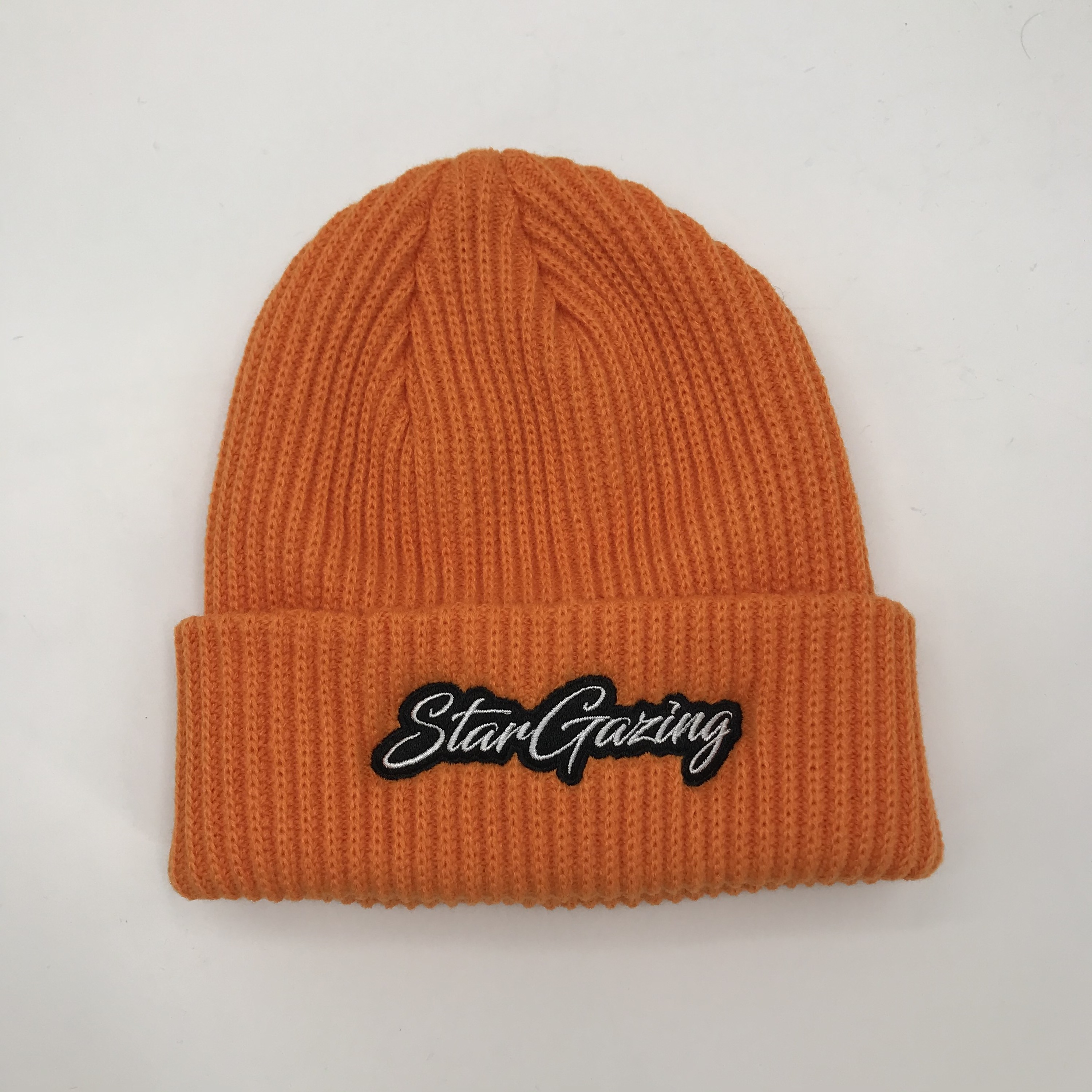 Naranja