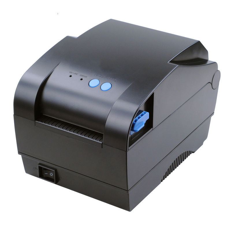 USB XP-330B 20-80MM
