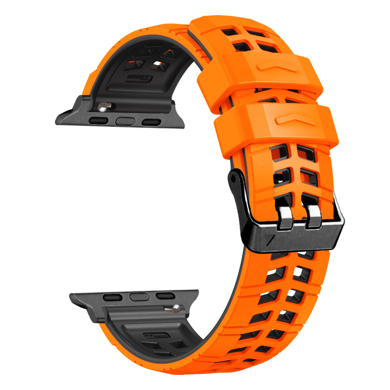 Naranja