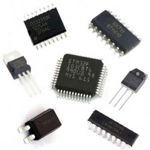 ชิ้นส่วน IC Zhida SHUNFA LT1121CS8-3.3 SOP-8 LT1121 LT1121CS8 - Product Image 4