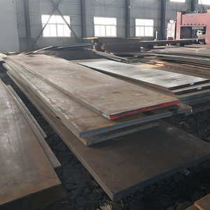 Linh hoạt điều khoản thanh toán ASTM/JIS <span class=keywords><strong>c</strong></span>ường độ cao Carbon thép tấm <span class=keywords><strong>L</strong></span>/<span class=keywords><strong>C</strong></span> t/T <span class=keywords><strong>C</strong></span>ông Đoàn Phương Tây moneygram chấp nhận - Product Image 5