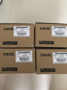 Nuovo originale XINJE PLC XC3-14 XC3-14T-E Controllore Logico Programmabile - Product Image 5