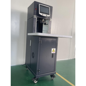 High Precision <strong>Counting</strong> Automatic Paper <strong>Sorting</strong> <strong>Machine</strong> A4 Paper <strong>Counting</strong> <strong>Machine</strong> Price Automatic Paper Sheet <strong>Counting</strong> - Product Image 5