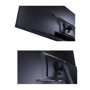 Vendita all'ingrosso calda di varie dimensioni 60Hz-360Hz 1k 2k 4k 5k computer desktop display monitor per il gioco o l'ufficio - Product Image 6