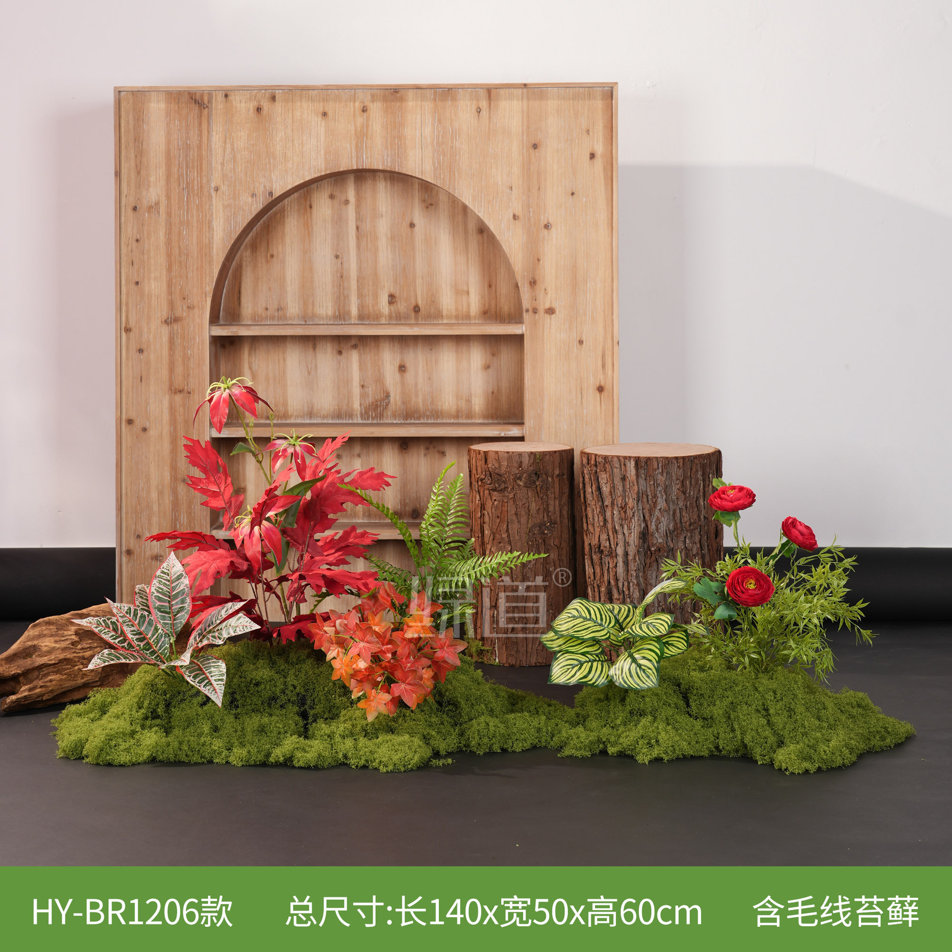 HY-BR1206