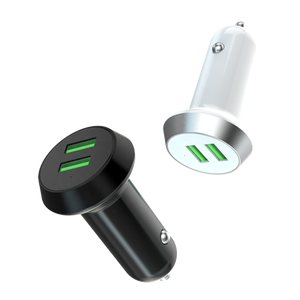 <span class=keywords><strong>5A</strong></span>双充电器香烟插座快速充电适配器电源插座12V 24v汽车摩托车HI <span class=keywords><strong>USB</strong></span>充电器