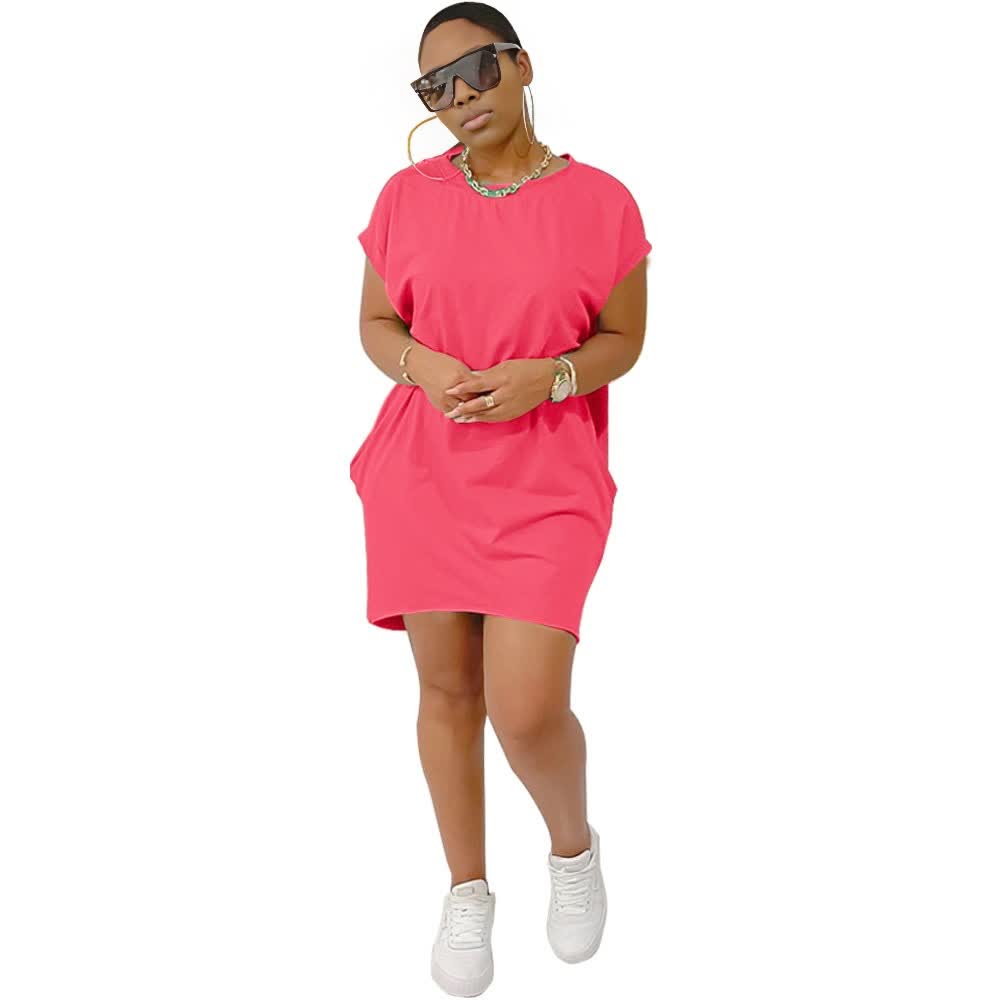 กุหลาบต้นแมดเด