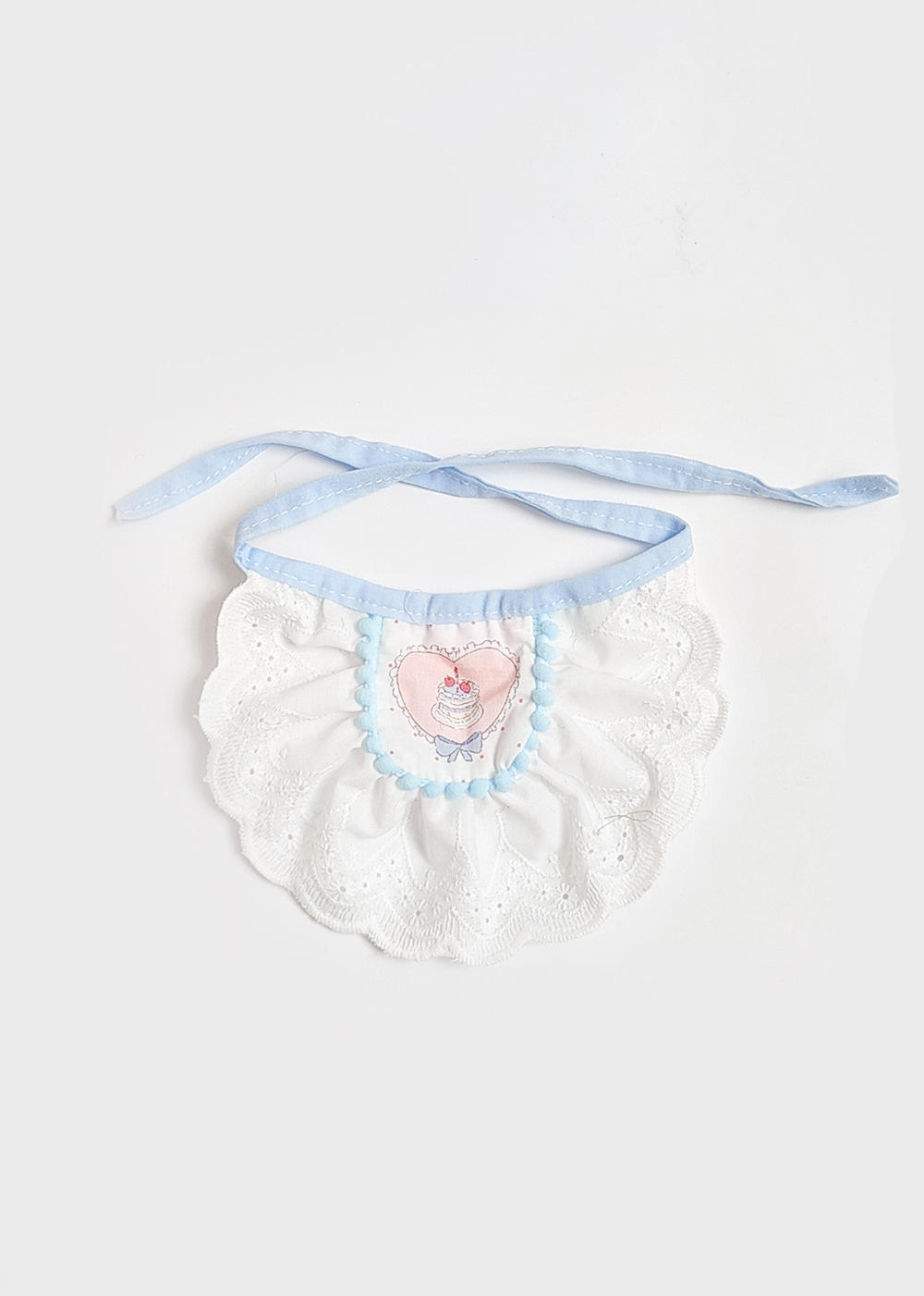 เค้กเลิฟ - 4-9 กก.