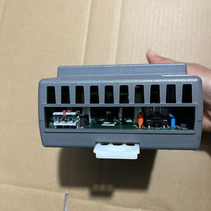MS-IOM1710-0 <strong>Control</strong> Module Used in Good Condition 3 MONTHS Warranty Controller - Product Image 2