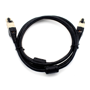 Factory price custom data <strong>networking</strong> <strong>cable</strong> RJ45 communication <strong>cables</strong> for inverters - Product Image 2
