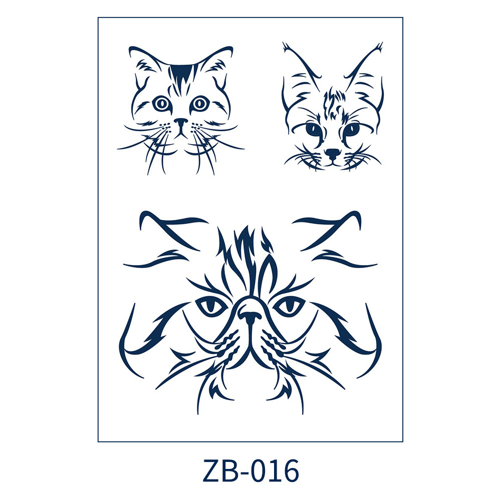 ZB-016